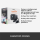 Logitech StreamCam Graphite - 577265 - zdjęcie 14